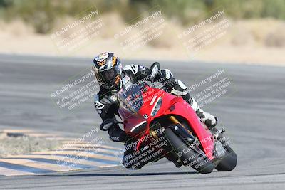 media/Dec-05-2025-CVMA Friday Practice (Fri) [[303bad9a84]]/1-Racer 1/Session 3 (Turn 10)/